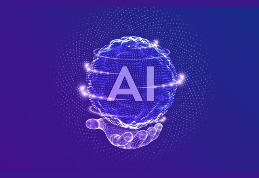 India to Set Up Technical Secretariat for AI Governance