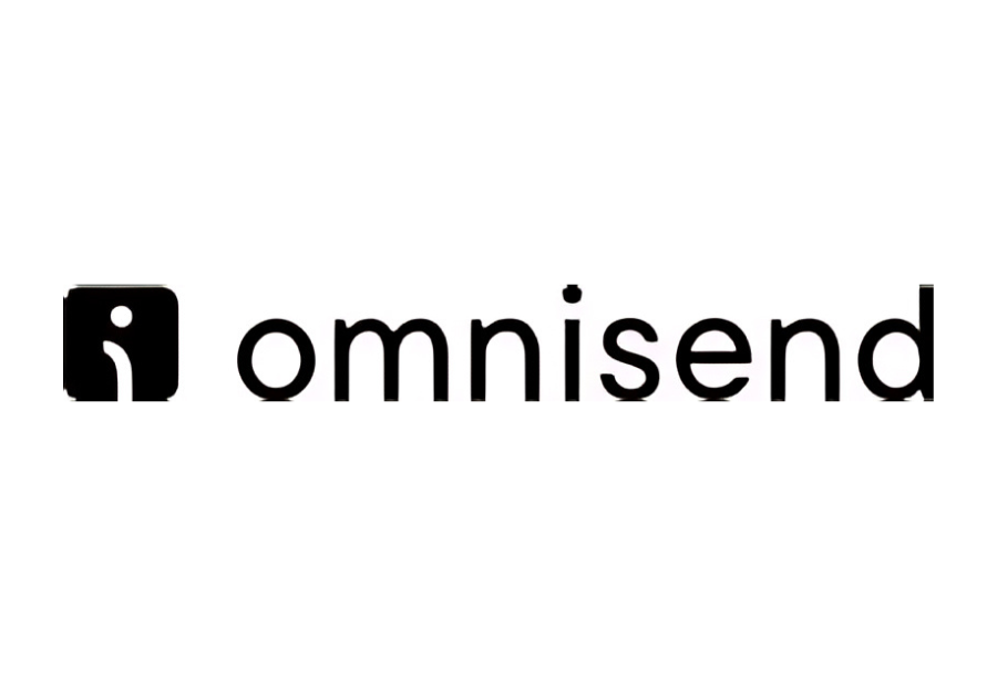 Omnisend Launches New AI-Powered Assistants, Enhanced SMS and Reporting