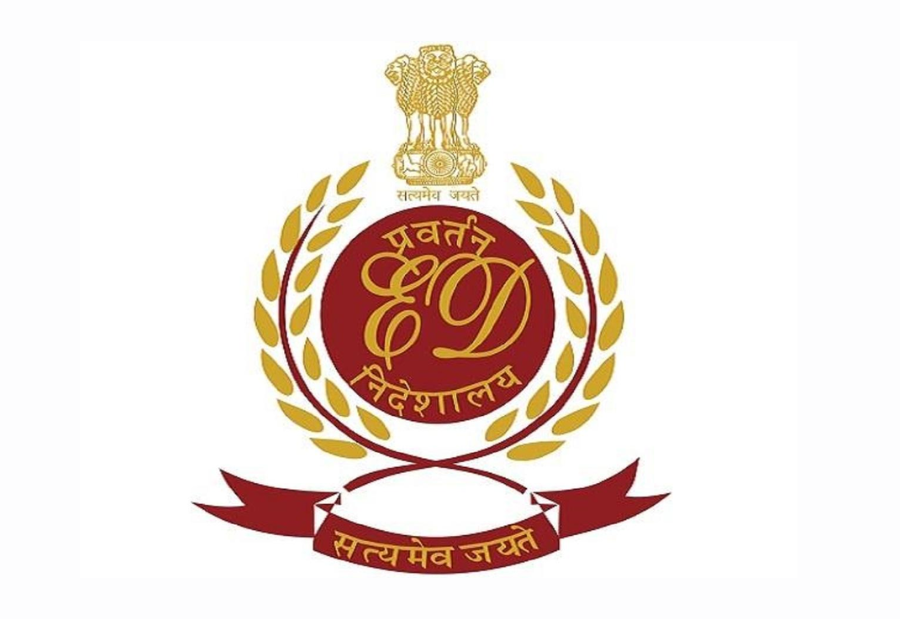 ED Attaches ₹307 Crore Assets in Fairplay Illegal Betting and Broadcasting Case