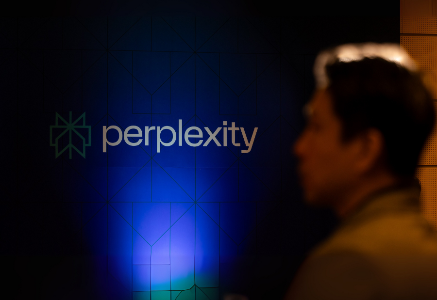 Perplexity AI Launches Email Assistant for Smarter Inbox and Meeting Management