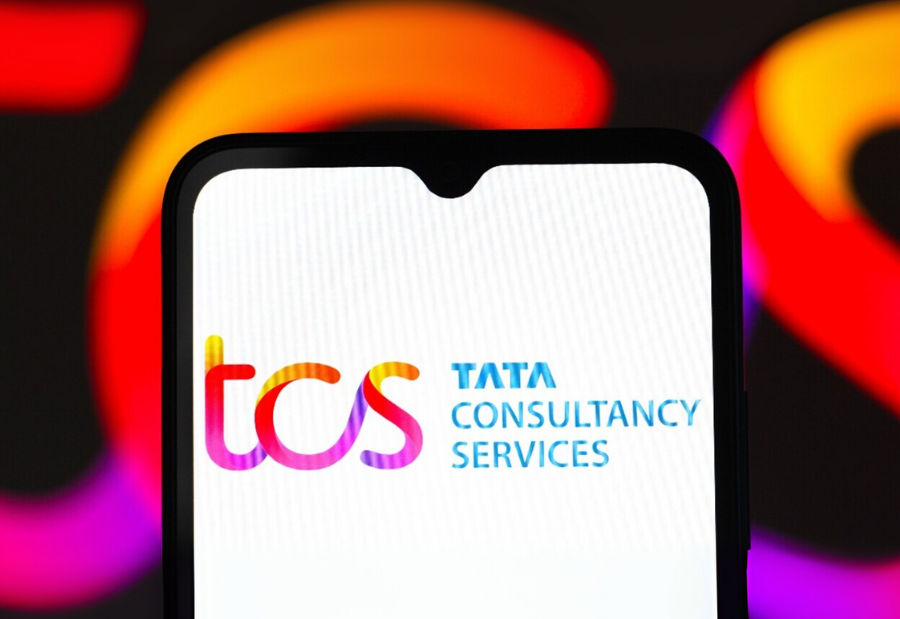 TCS Unveils Major AI Initiatives in Retail and Telecom Sectors