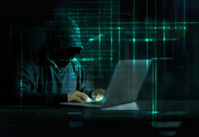 Delhi Police Uncovers Fraud Syndicate Misusing National Rural Literacy Mission Name