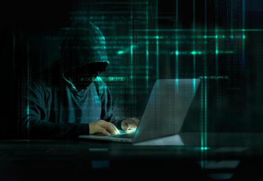 Delhi Police Uncovers Fraud Syndicate Misusing National Rural Literacy Mission Name