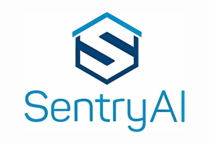 Sentry AI Launches Smart Guard, Setting New Standard for AI-Powered Security