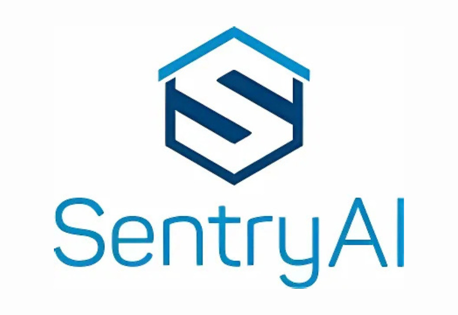 Sentry AI Launches Smart Guard, Setting New Standard for AI-Powered Security