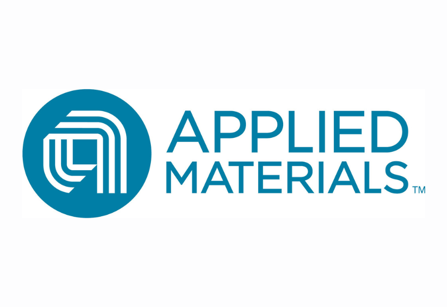 Applied Materials and GlobalFoundries Partner to Accelerate AI-Powered Photonics