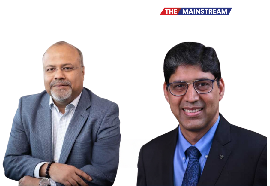 MakeMyTrip Elevates Mohit Kabra as Group Chief Operating Officer and Dipak Bohra as Group Chief Financial Officer
