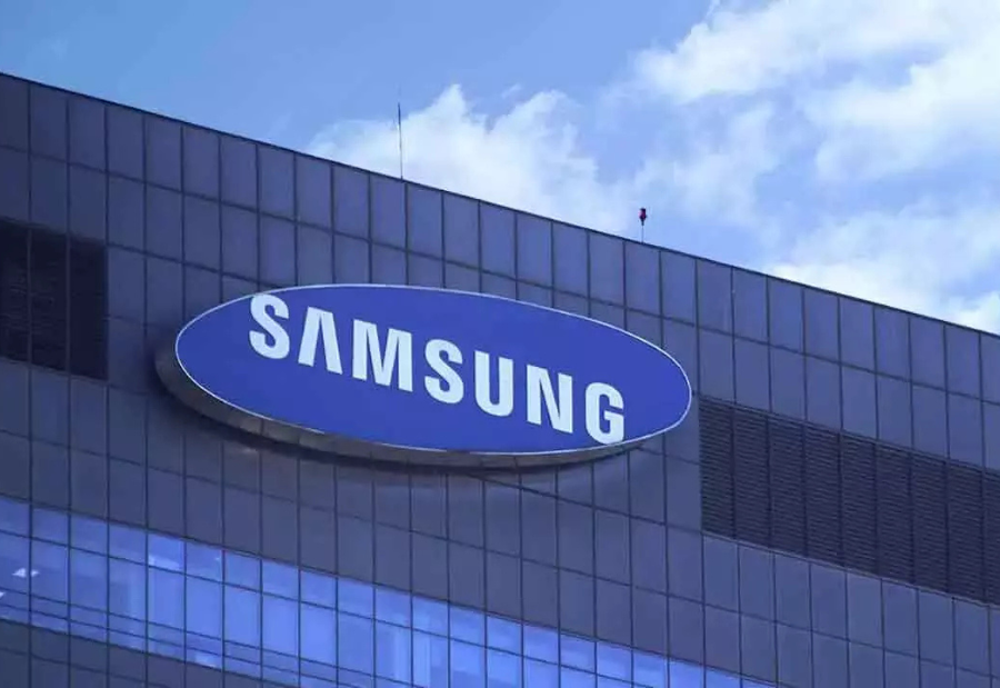 Samsung and Industry Giants Partner to Shape the Future of 6G