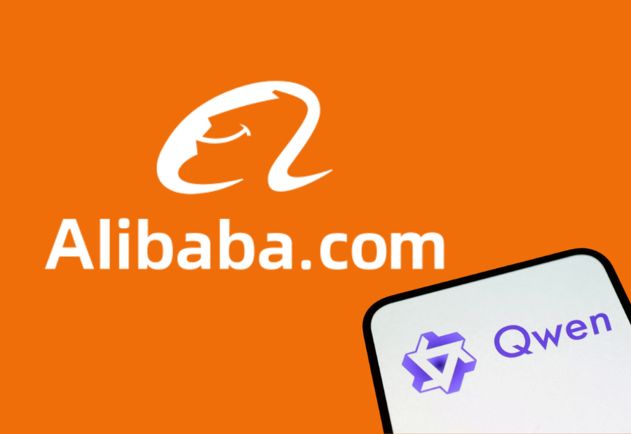 Alibaba Unveils Qwen3-Max AI Model with Over 1 Trillion Parameters