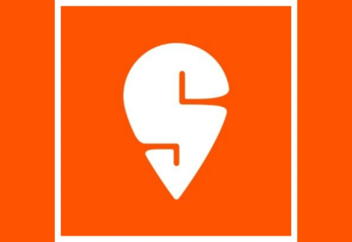 Swiggy Sells Rapido Stake for Rs 2,400 Crore and Restructures Instamart for Future Growth Swiggy Sells Rapido Stake for Rs 2,400 Crore and Restructures Instamart for Future Growth