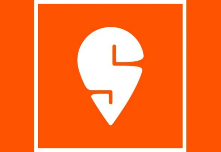 Swiggy Sells Rapido Stake for Rs 2,400 Crore and Restructures Instamart for Future Growth