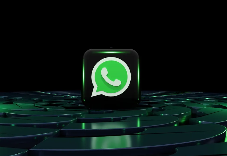 WhatsApp Rolls Out Instant Chat Translation for iPhone and Android Users