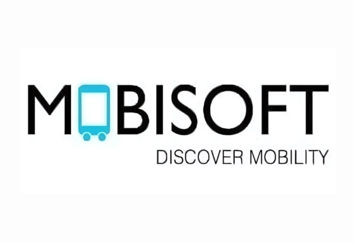Mobisoft Infotech Expands Advanced Fleet Management Capabilities for Logistics, Including EV Fleets, in India Mobisoft Infotech Expands Advanced Fleet Management Capabilities for Logistics, Including EV Fleets, in India