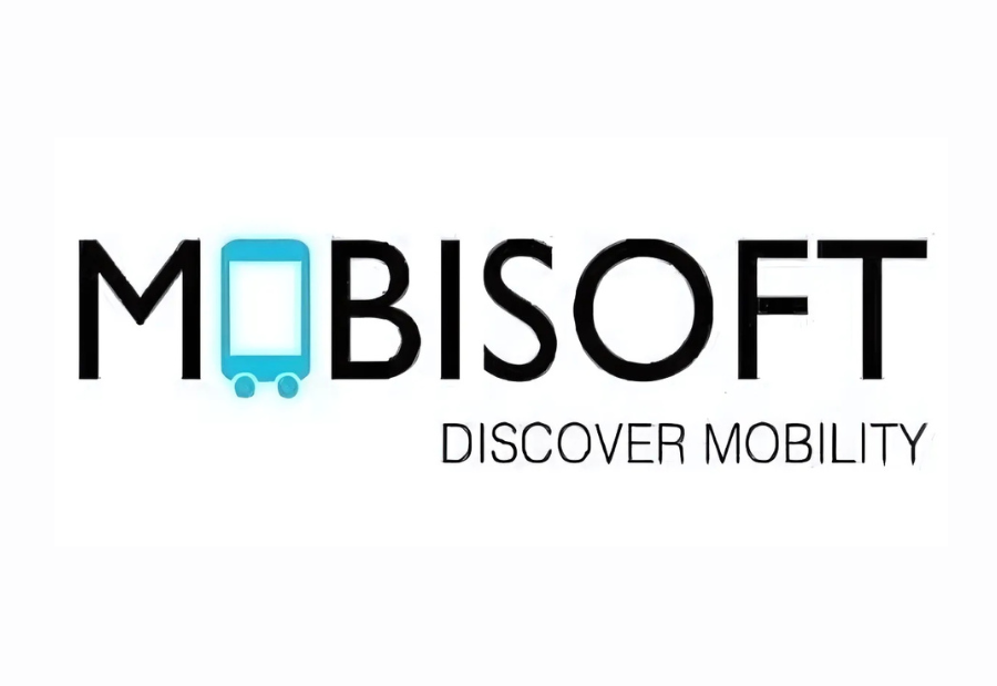 Mobisoft Infotech Expands Advanced Fleet Management Capabilities for Logistics, Including EV Fleets, in India