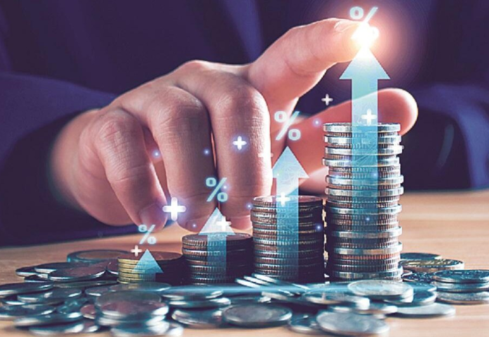 Kotak Mahindra AMC Launches Nifty 200 Momentum 30 ETF, Open for Subscription Until October 6 Kotak Mahindra AMC Launches Nifty 200 Momentum 30 ETF, Open for Subscription Until October 6