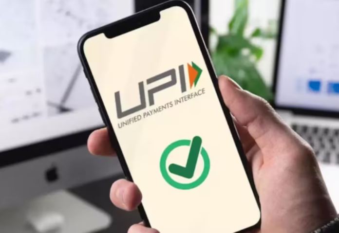 Indian Travellers Can Now Use UPI for Cashless Payments at Qatar Duty Free and Across Qatar Indian Travellers Can Now Use UPI for Cashless Payments at Qatar Duty Free and Across Qatar