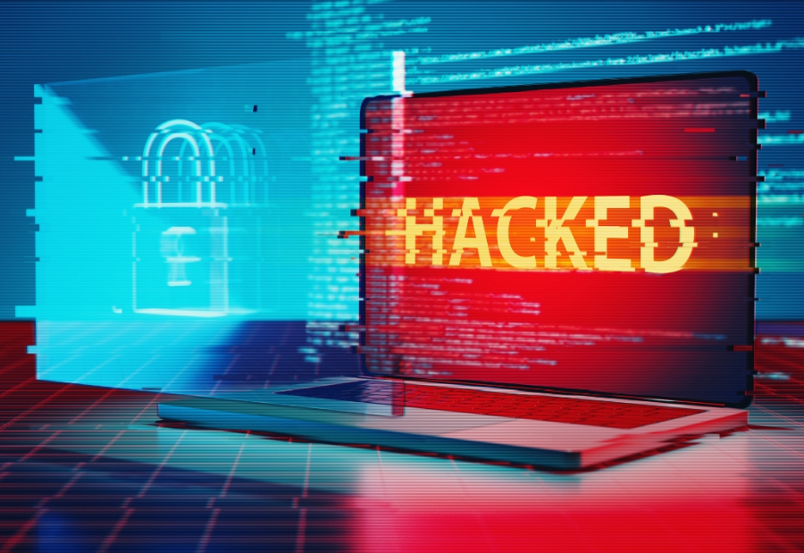 ₹1.39 Crore Lost in Sophisticated Server Breach at Hyderabad Tech Firm