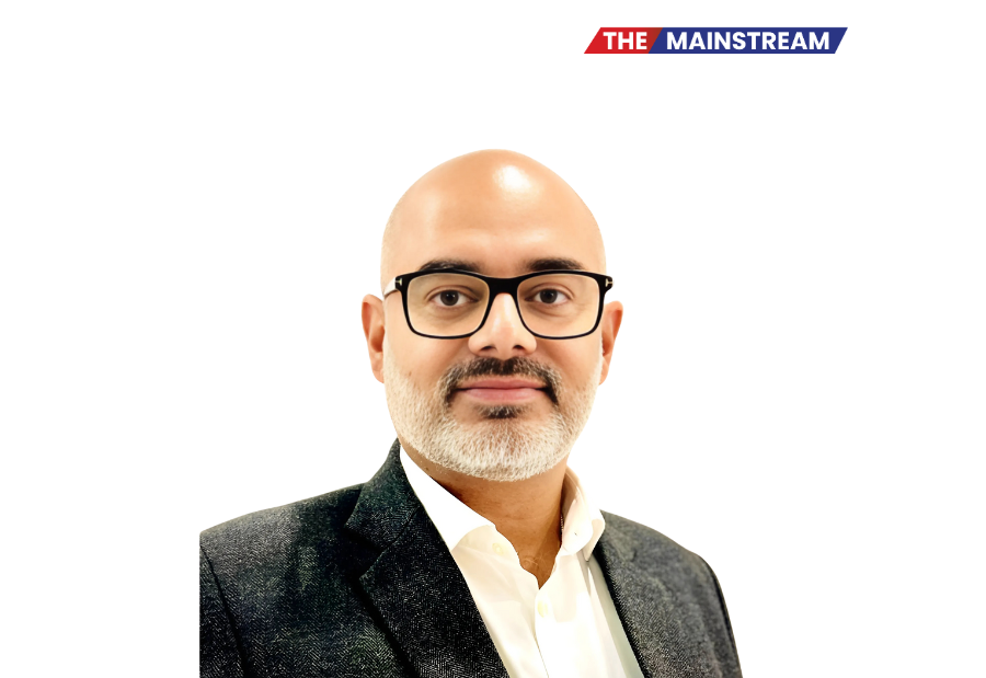 Siddharth Bhatia Appointed as Chief Growth Officer at Cactus Communications