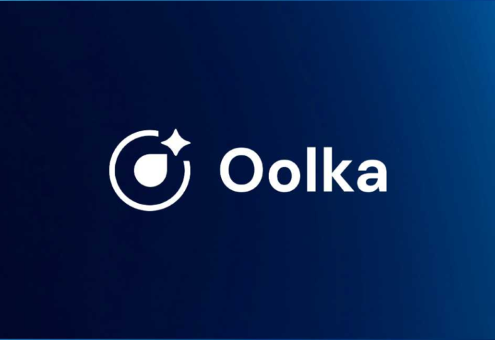 Oolka Raises 7 Million Dollars in Seed Funding Led by Lightspeed India Partners and Z47 Oolka Raises 7 Million Dollars in Seed Funding Led by Lightspeed India Partners and Z47