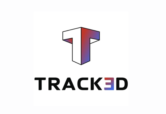 Track3D Raises 10 Million Dollars in Series A Funding Led by Ironspring Ventures and Zacua Ventures Track3D Raises 10 Million Dollars in Series A Funding Led by Ironspring Ventures and Zacua Ventures