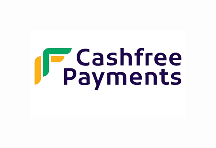 Cashfree Payments Partners with Apple Pay to Enable International Transactions for Indian Businesses Cashfree Payments Partners with Apple Pay to Enable International Transactions for Indian Businesses