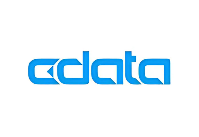 CData Launches Connect AI to Transform How AI Accesses Business Data in Real-Time
