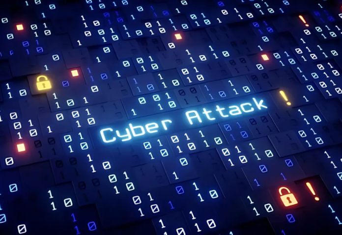 Cyber Attack Suspect Arrested After European Airport Check-In Disruption Cyber Attack Suspect Arrested After European Airport Check-In Disruption