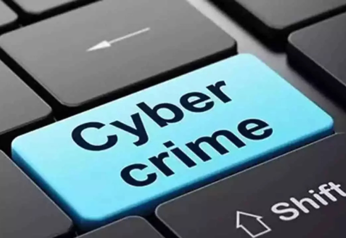 Cyberabad Police Arrest 13 in Nationwide Cybercrime Operation, Refund ₹1.69 Crore to Victims Cyberabad Police Arrest 13 in Nationwide Cybercrime Operation, Refund ₹1.69 Crore to Victims