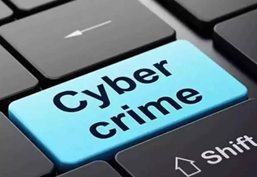 Cyberabad Police Arrest 13 in Nationwide Cybercrime Operation, Refund ₹1.69 Crore to Victims
