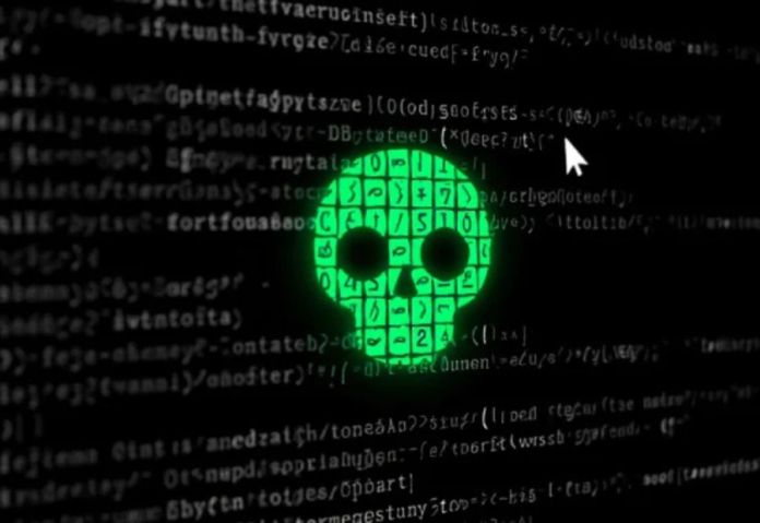 Cybercriminals Rent Botnet Access to Launch DDoS Attacks Cybercriminals Rent Botnet Access to Launch DDoS Attacks