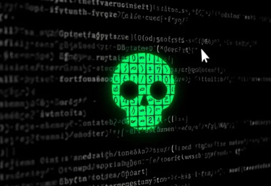 Cybercriminals Rent Botnet Access to Launch DDoS Attacks