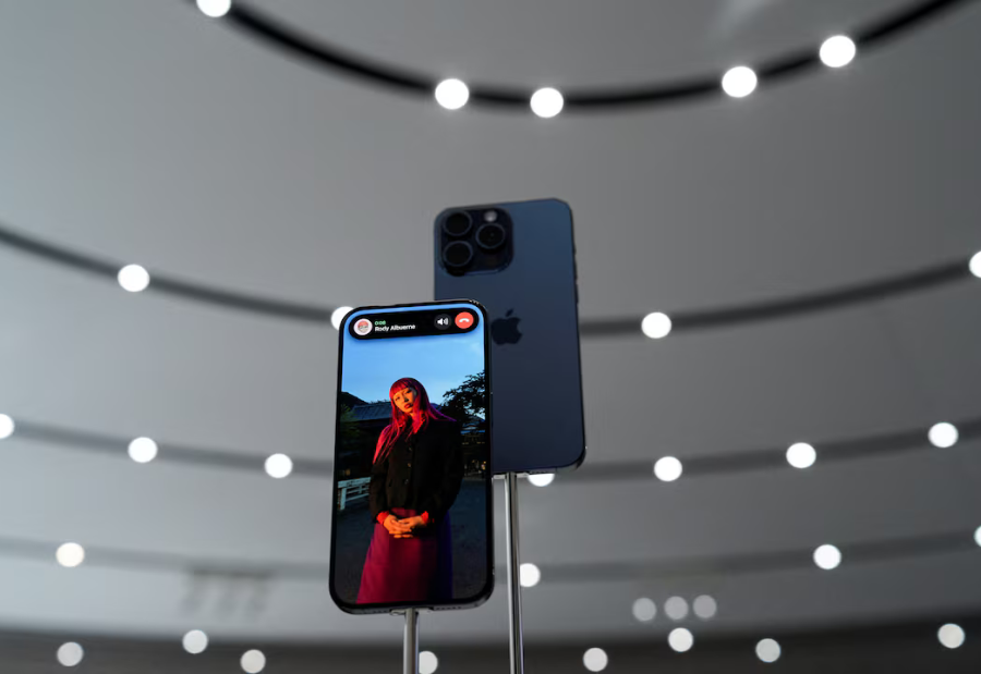 iPhones Dominate Refurbished Market as Premiumisation Trend Gains Momentum in India