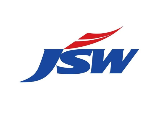 JSW Motors in Talks with BYD and Other Chinese Carmakers for Tech Partnerships JSW Motors in Talks with BYD and Other Chinese Carmakers for Tech Partnerships