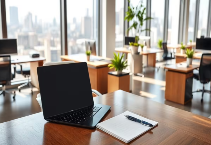 GCC-led Office Space Demand in India Grows 8% to 50.9 Million Sq Ft GCC-led Office Space Demand in India Grows 8% to 50.9 Million Sq Ft