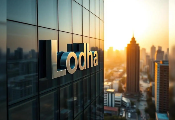 Lodha Developers Faces Governance Crisis After ₹85 Crore Fraud Revelation