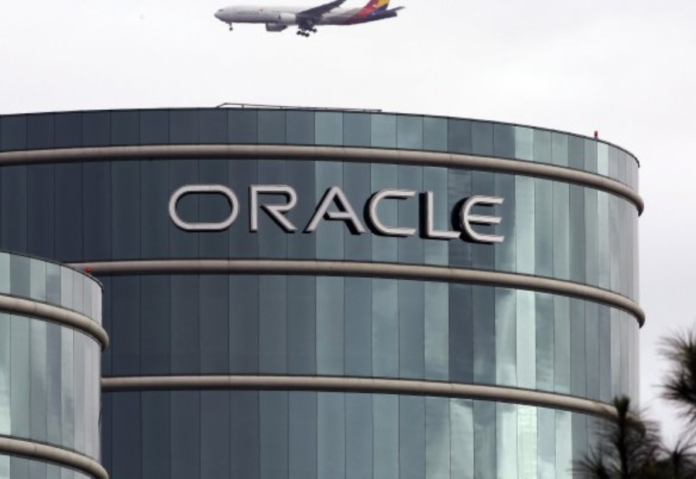 Oracle Expands Hiring Focus to Smaller Indian Cities