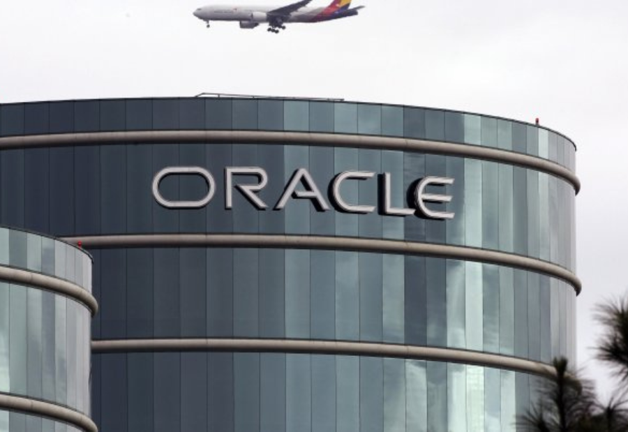 Oracle Expands Hiring Focus to Smaller Indian Cities