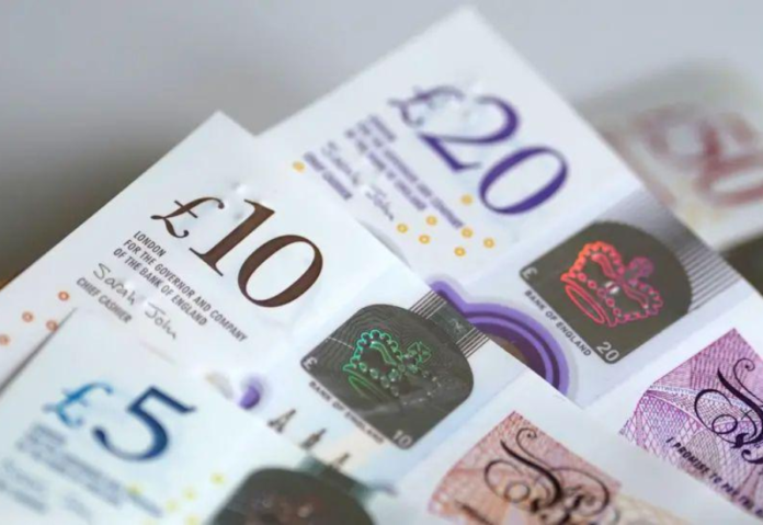 AI Tool Helps UK Government Recover Nearly £500 Million Lost to Fraud