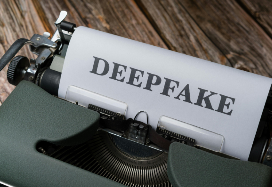 Bollywood Stars Fight to Protect Personality Rights Amid Deepfake Surge