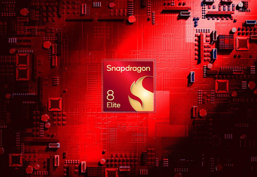 Qualcomm Launches New Snapdragon Chips to Power AI Across Devices