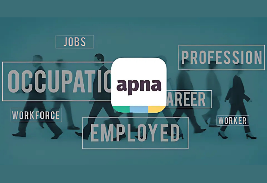 Apna.co Launches AI-Powered ‘Apna Safety’ to Protect Jobseekers from Recruitment Scams