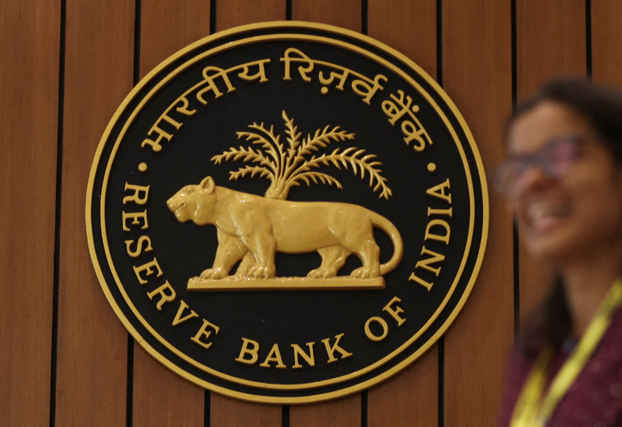 RBI Issues New Rules for Digital Payment Authentication, Effective April 2026