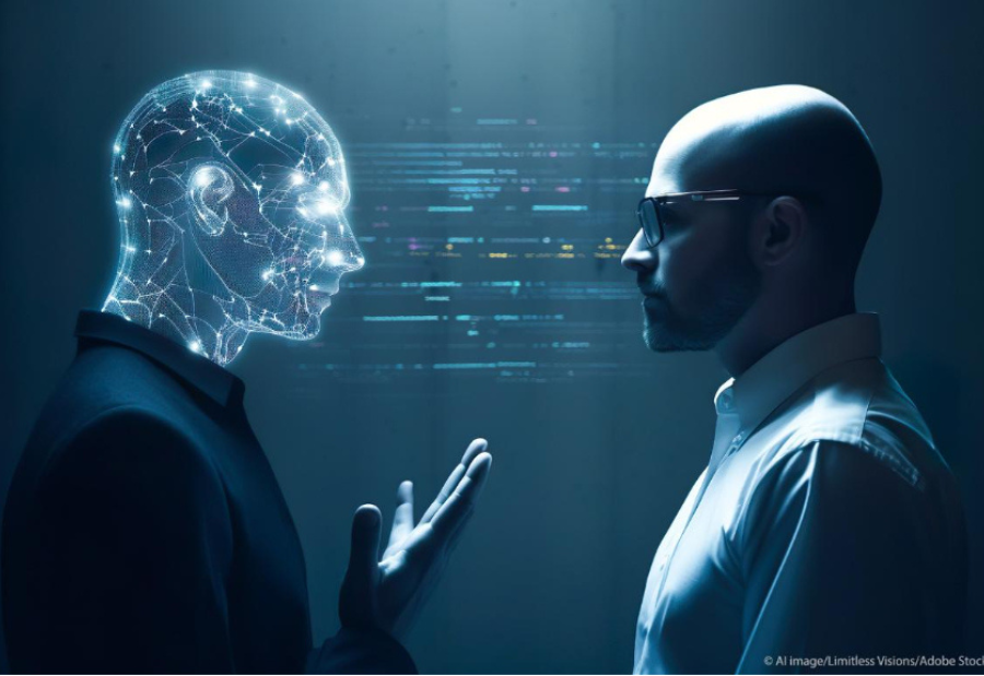Simulated Feelings, Real Impact: The Rise of Emotionally Persuasive AI