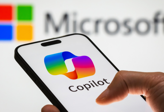Microsoft Expands AI Capabilities by Integrating Anthropic’s Claude Models into Copilot