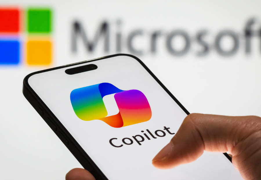 Microsoft Expands AI Capabilities by Integrating Anthropic’s Claude Models into Copilot