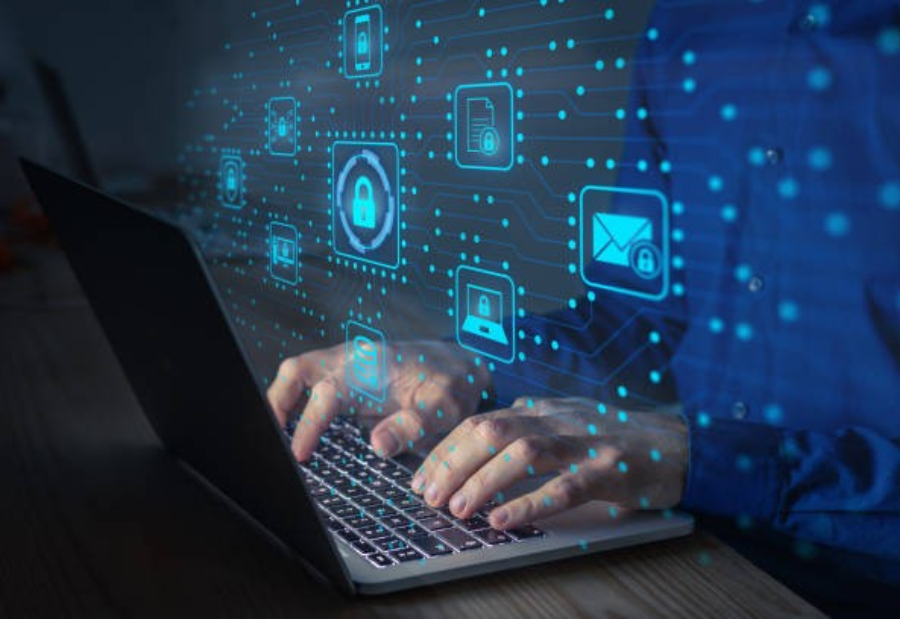 Amazon India Launches Scam Free September to Combat Rising Cybercrime
