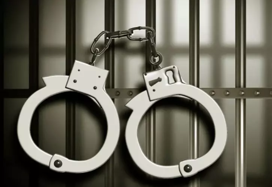 Pune University Duped of Rs 2.46 Crore in Cyber Fraud