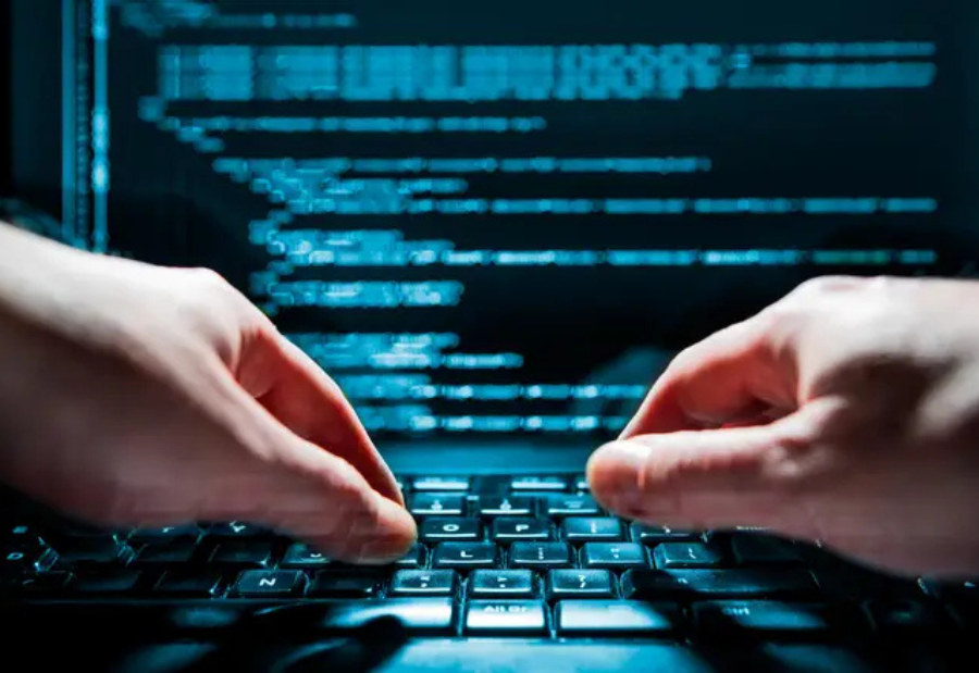 Hackers Steal Data of 8,000 Children from Kido Nursery Chain