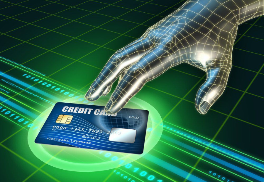 Cybercriminals Stole Over a Million Credit Cards in New York