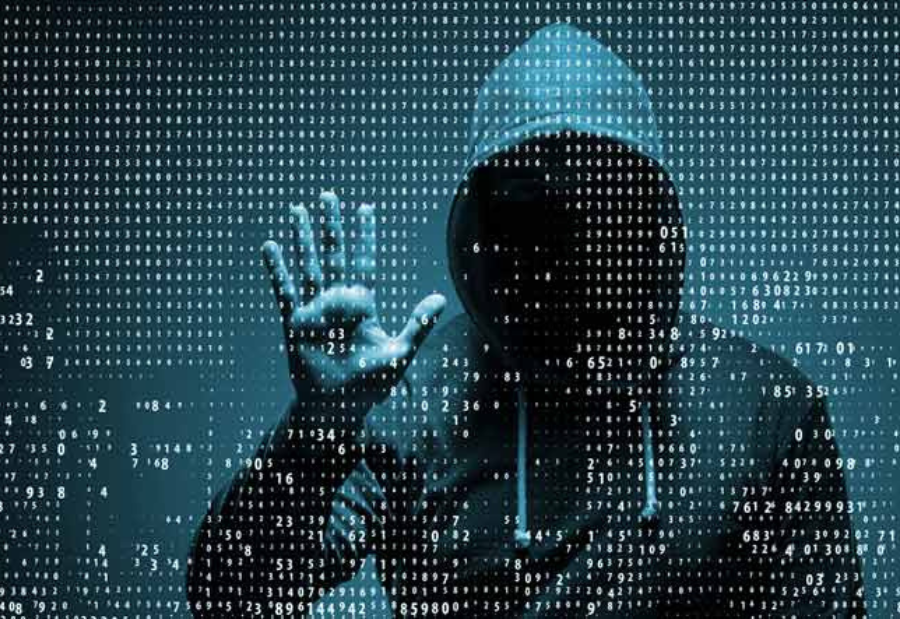 Operation HAECHI VI Recovers $439 Million from Global Cybercrime Networks